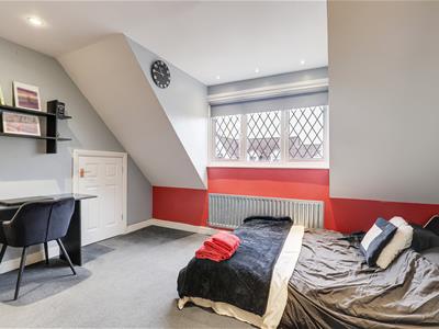 Picture 25